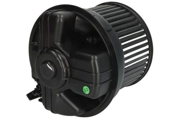 CITROËN C1 aanjager Peugeot 107 Toyota Aygo kachel motor 871, Autos : Pièces & Accessoires, Neuf, -, -, -