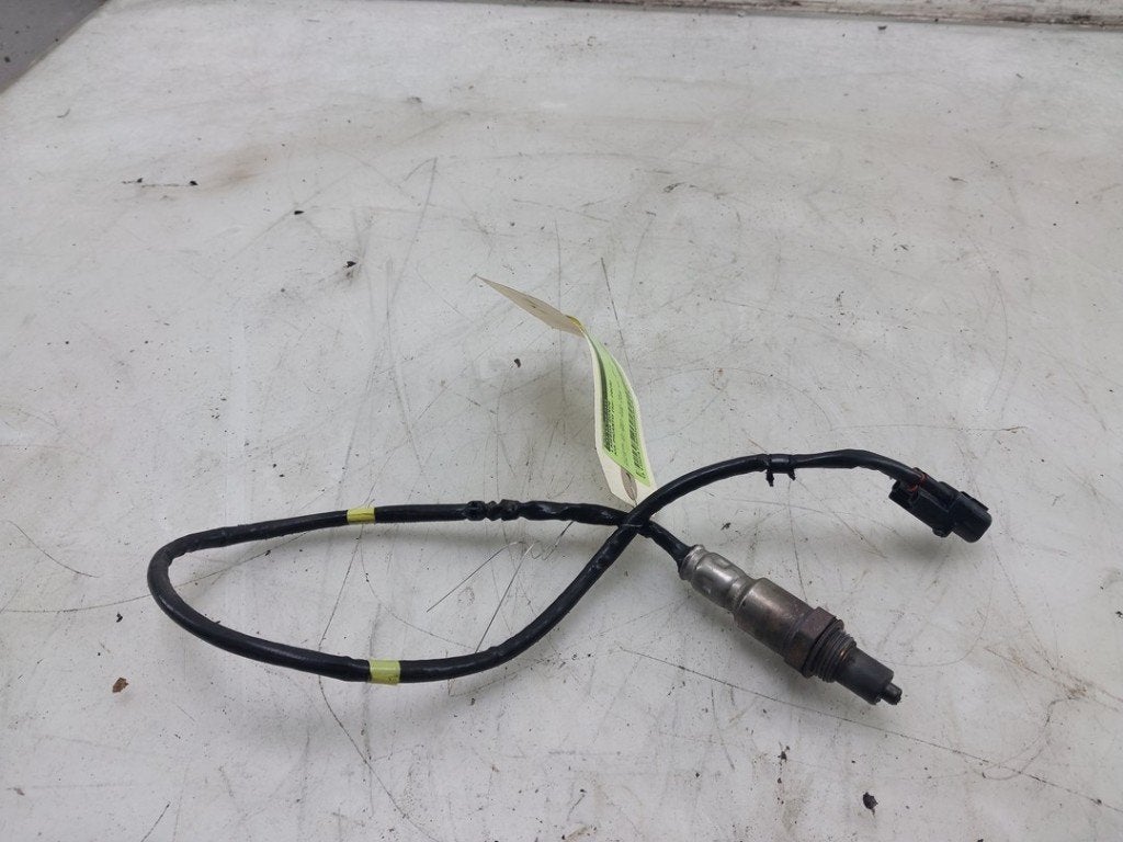 SONDE LAMBDA Kia Picanto (JA) (01-2017/-) (|3921007070|), Dhr. J. Ham, Kia, Administratie@autoham.nl, Utilisé