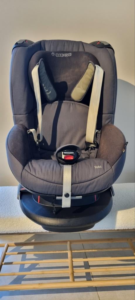 Maxi-Cosi model Tobi autostoel., Kinderen en Baby's, Autostoeltjes, Ophalen, Maxi-Cosi
