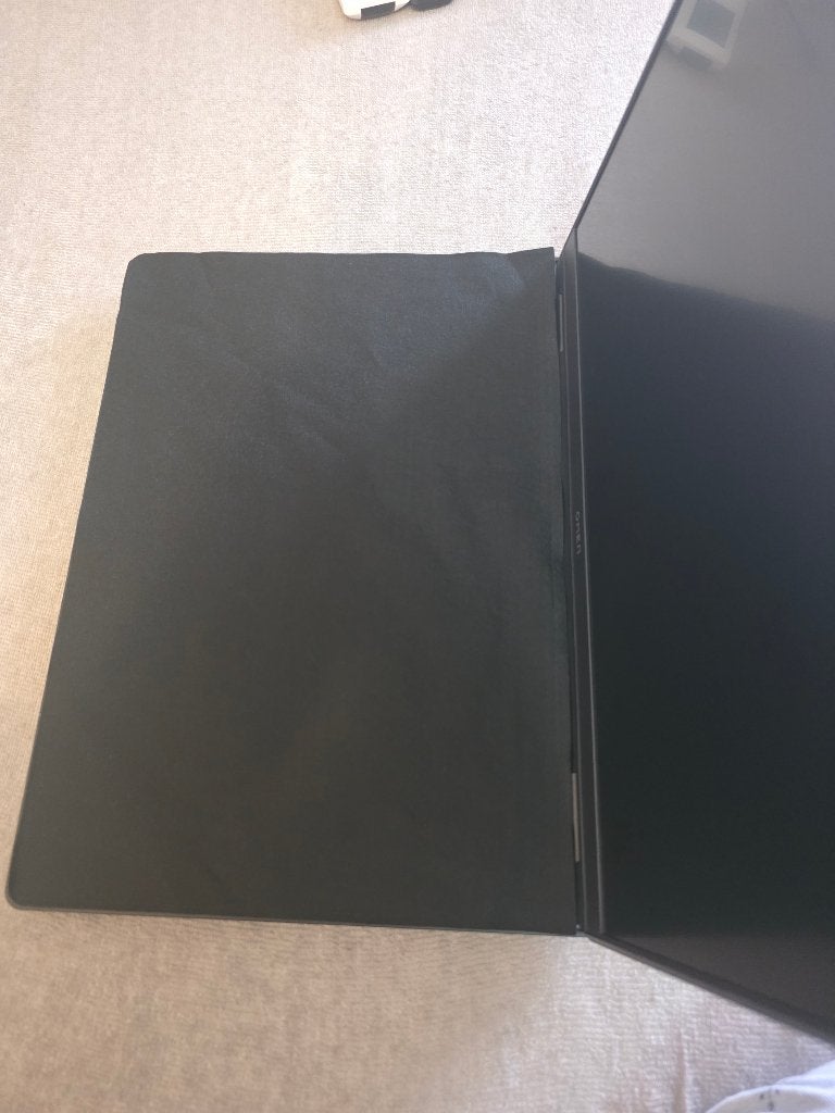 Super Gaming Laptop 5080 gloednieuw, Computers en Software, Windows Laptops, HP Omen, 32 GB, Nieuw, Ophalen of Verzenden