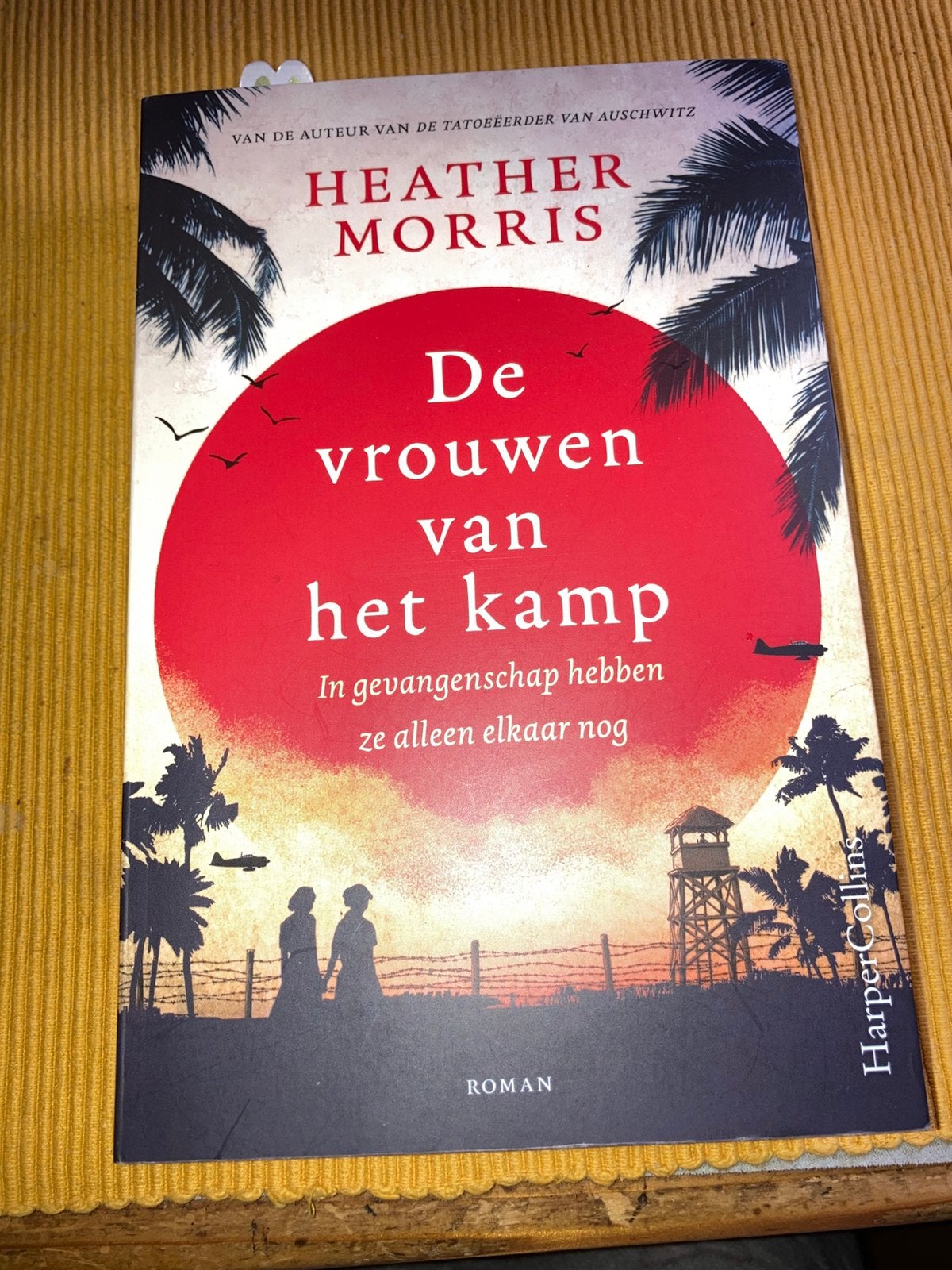 Waargebeurde verhalen over de Holocaust, Enlèvement ou Envoi, Utilisé, Autres sujets/thèmes