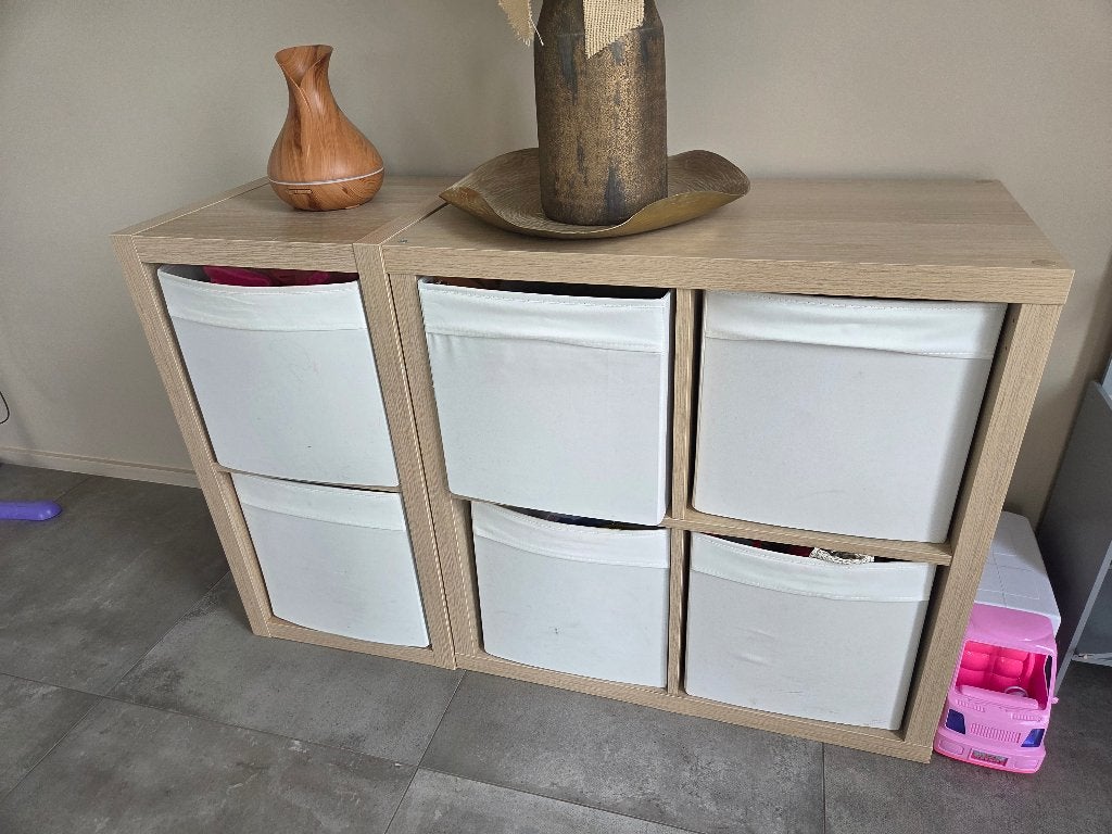 Kast, Huis en Inrichting, Ophalen, Zo goed als nieuw, Minder dan 150 cm, Minder dan 100 cm