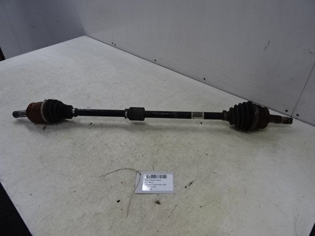 CARDAN AVANT DROIT (TRANSMISSION) Opel Corsa D, Autos : Pièces & Accessoires, Utilisé, Opel