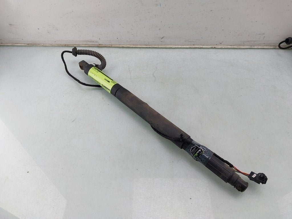 MOTEUR DE HAYON BMW X6 (E71 / E72) (01-2008/07-2014), Haillon arrière, Utilisé, BMW, Petuelring 130
80809  München, DE