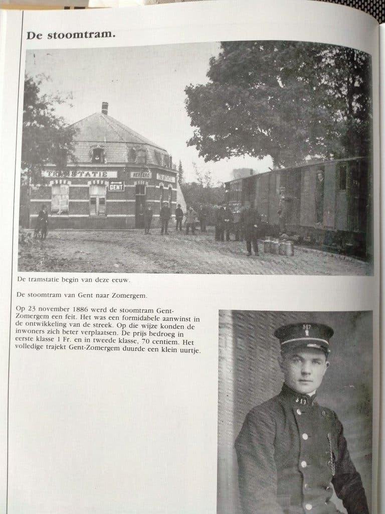 Boeken Lievegem: Lovendegem, Vinderhoute, Waarschoot, Boeken, Ophalen of Verzenden