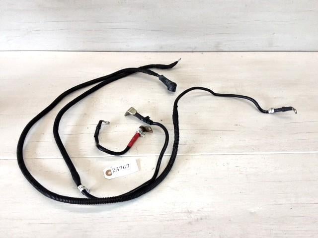 Multistrada 1200 Enduro 2016 - 2019 Ducati D1-54227