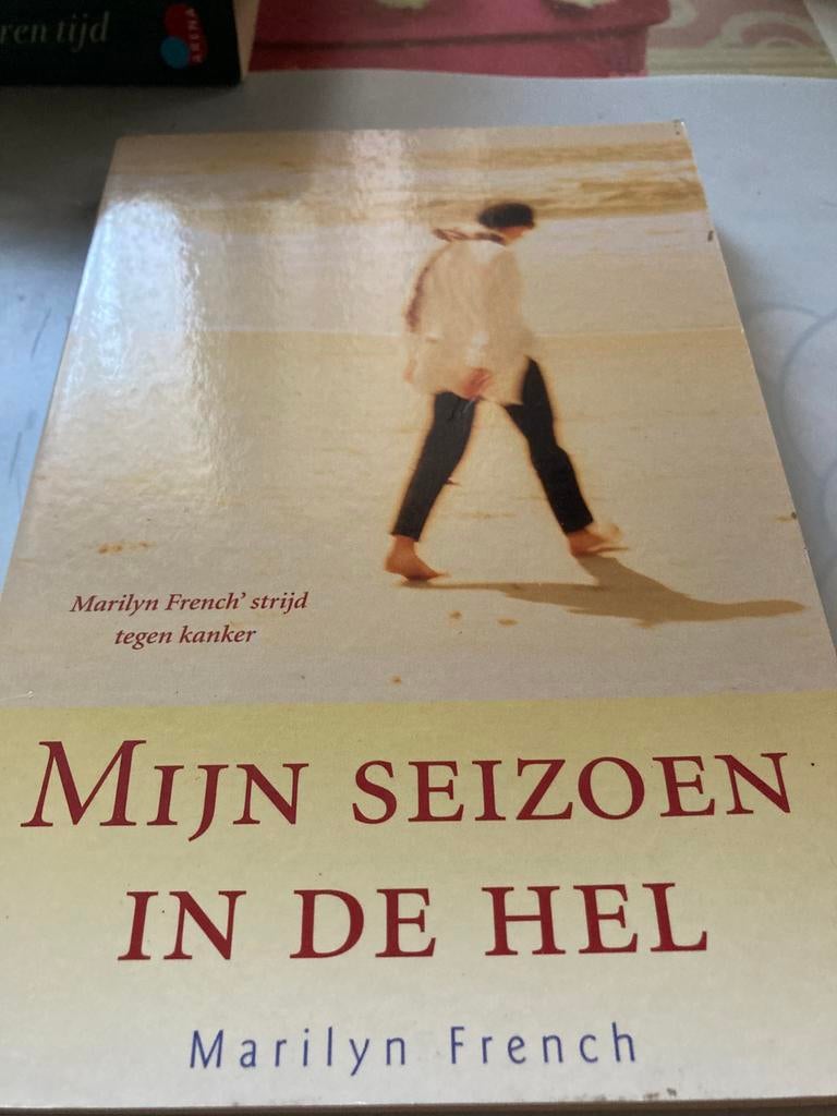Waargebeurde verhalen., Enlèvement ou Envoi, Comme neuf