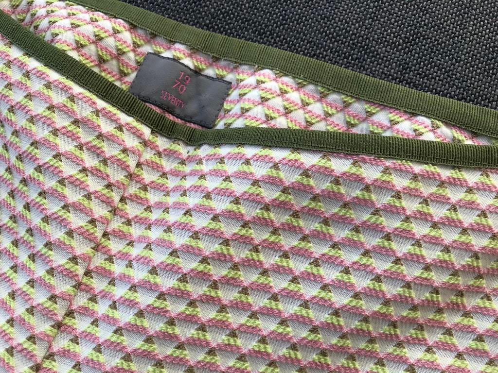 Broek van Seventy, 36/38, Kleding | Dames, Ophalen of Verzenden, Zo goed als nieuw, Maat 36 (S)