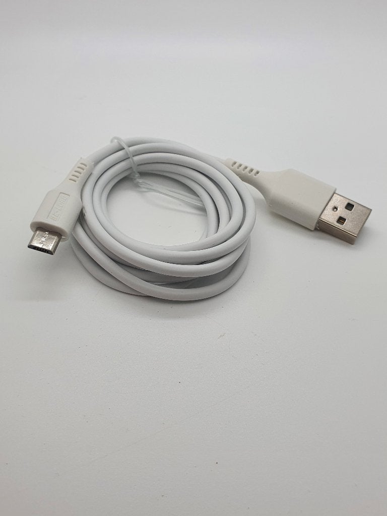 Oplaad – en Data-Kabel – nice to have gadget!, Télécoms, Neuf, Samsung, Enlèvement ou Envoi, Autres marques
