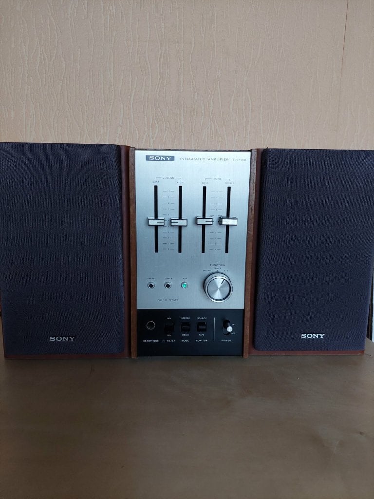radio, Enlèvement, Utilisé, Autres types
