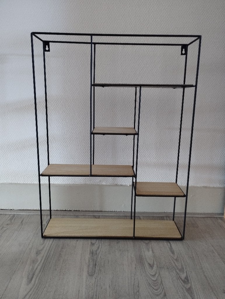 Wandrekje, Huis en Inrichting, Ophalen, Nieuw