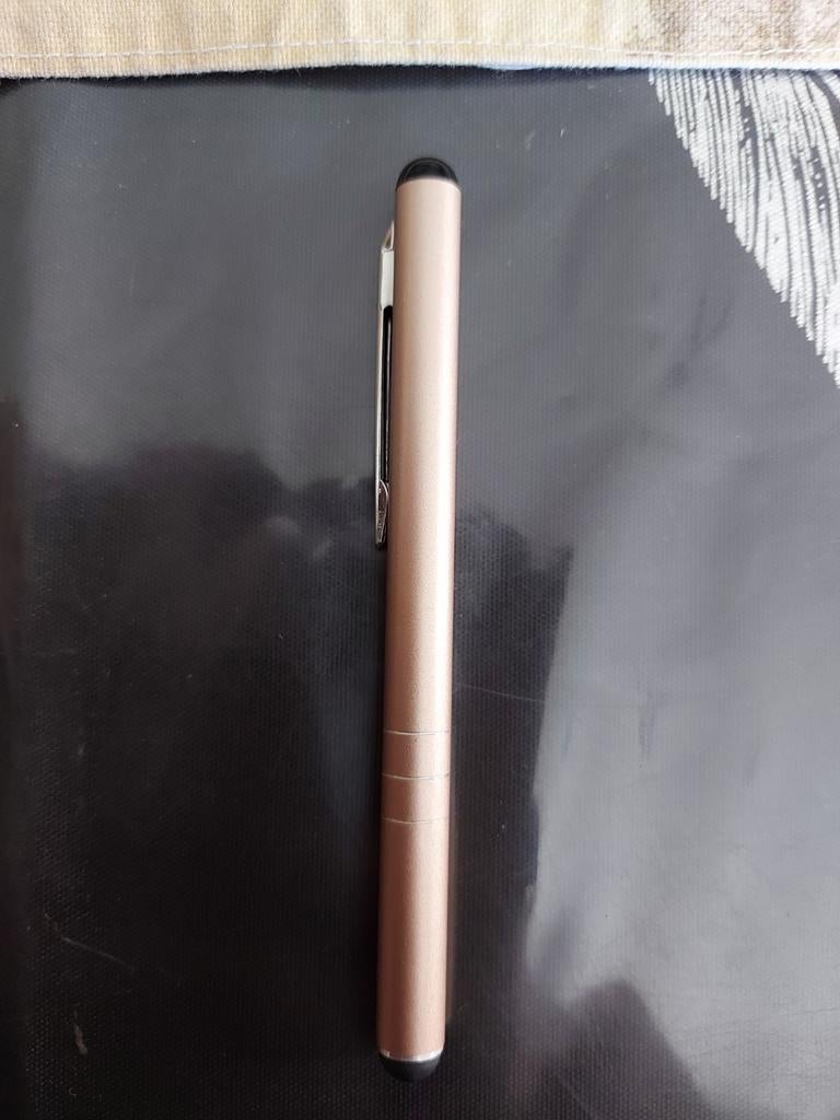 Stylet, Télécoms, Objets connectés accessoires, Enlèvement ou Envoi