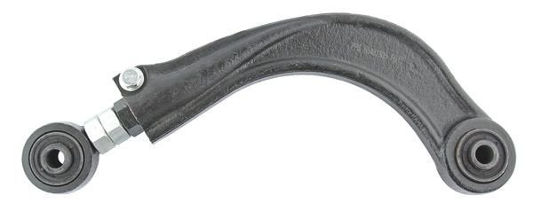 Volvo Draagarm Achterzijde  C70 S40 C30 V50 Bovenste achter, Ophalen of Verzenden, Nieuw, Volvo