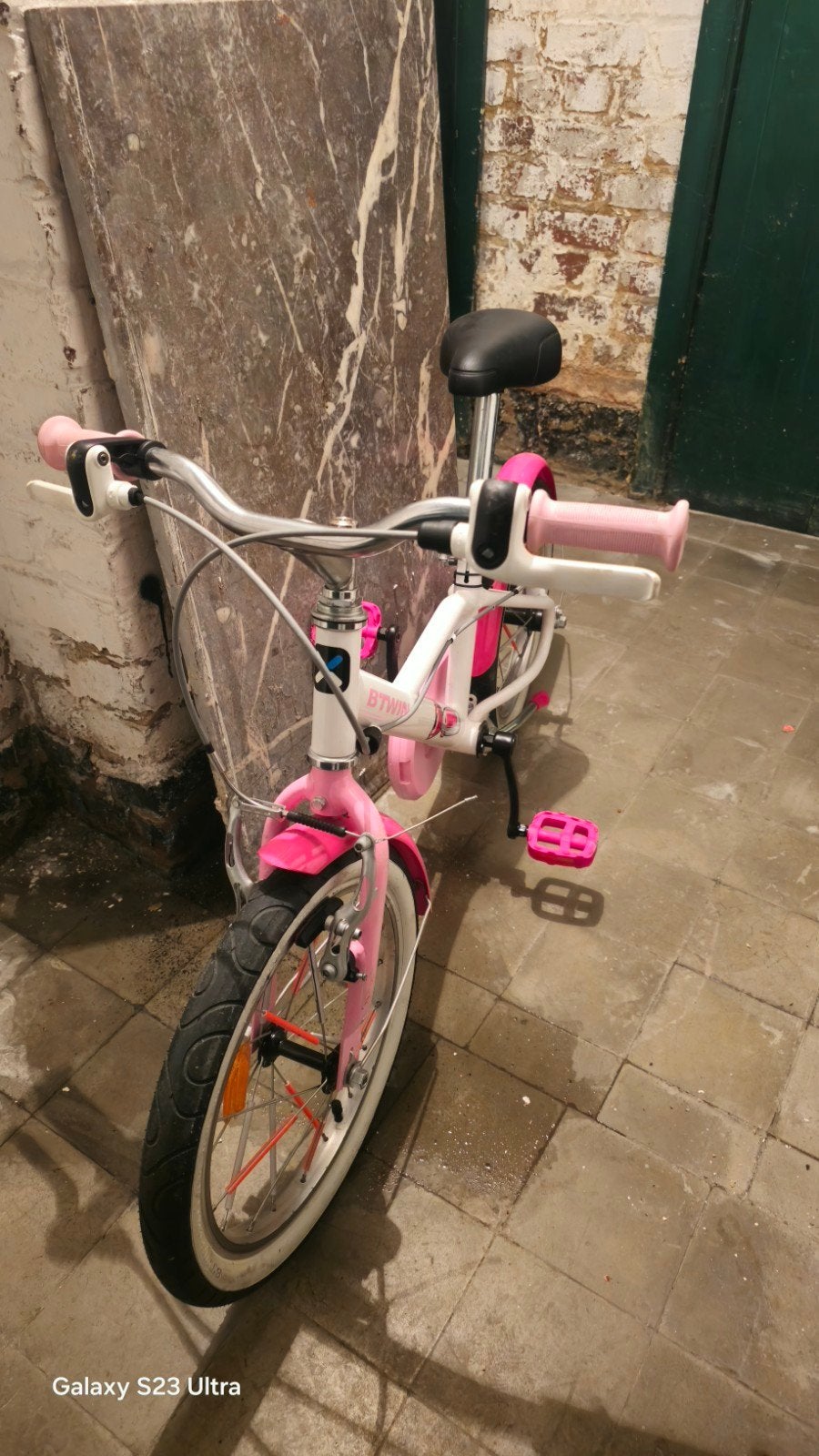 A vendre, Vélos & Vélomoteurs