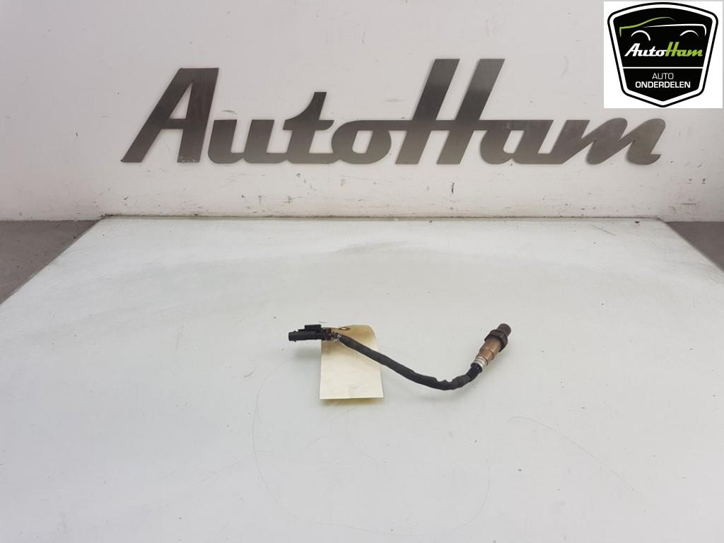 SONDE LAMBDA Peugeot 308 (L3 / L8 / LB / LH / LP), Autos : Pièces & Accessoires, Autres pièces automobiles, Peugeot, Utilisé