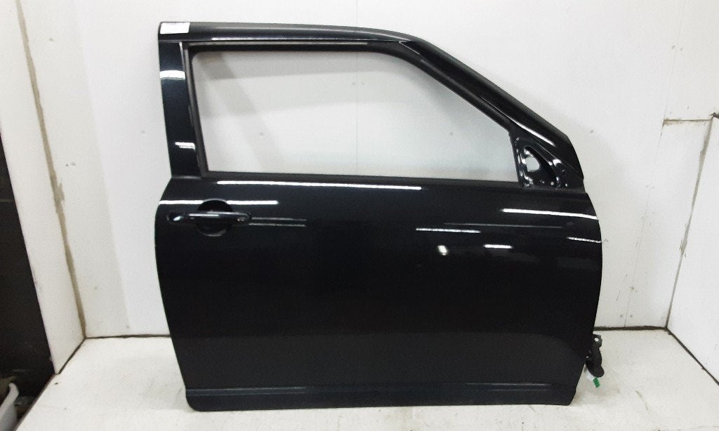 PORTE AVANT DROITE Suzuki Swift (ZA / ZC / ZD1 / 2/3/9), Autos : Pièces & Accessoires, Mevr. I. Hauben, Utilisé, Porte, Avant