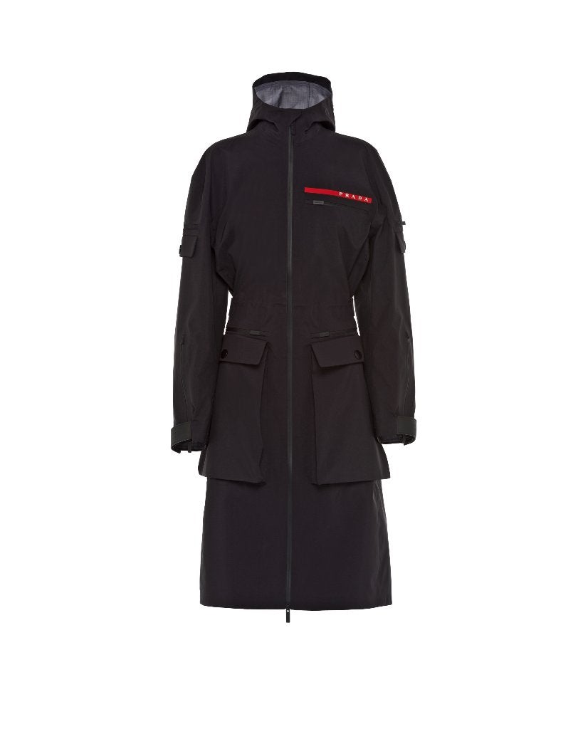 Prada Tex Pro Jacket, Vêtements | Hommes, Enlèvement ou Envoi, Taille 46 (S) ou plus petite