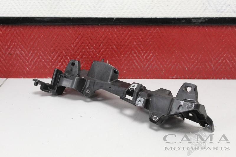 KOFFER DRAGER LINKS R 1200 RT 2014-2020 (R1200RT LC K52), Motoren, Dhr. S. di Majo, Gebruikt, Info@cama-motorparts.nl, P.J. Troelstraweg 8 8
3144 CX  MAASSLUIS, NL
