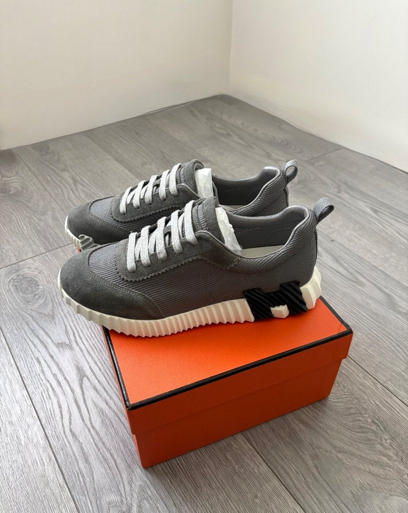 Te koop nieuwe Hermes schoenen maat 41, Enlèvement, Neuf, Hermes