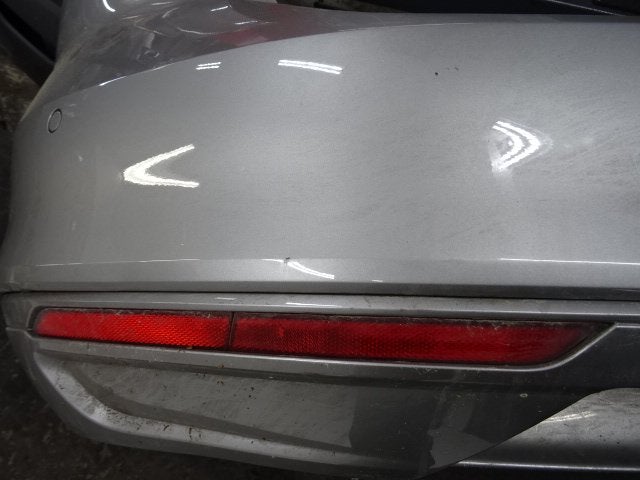 CATADIOPTRE GAUCHE Volkswagen Passat Variant (3G5), Volkswagen, Volkswagen AG, Utilisé, Kundenbetreuung@volkswagen.de