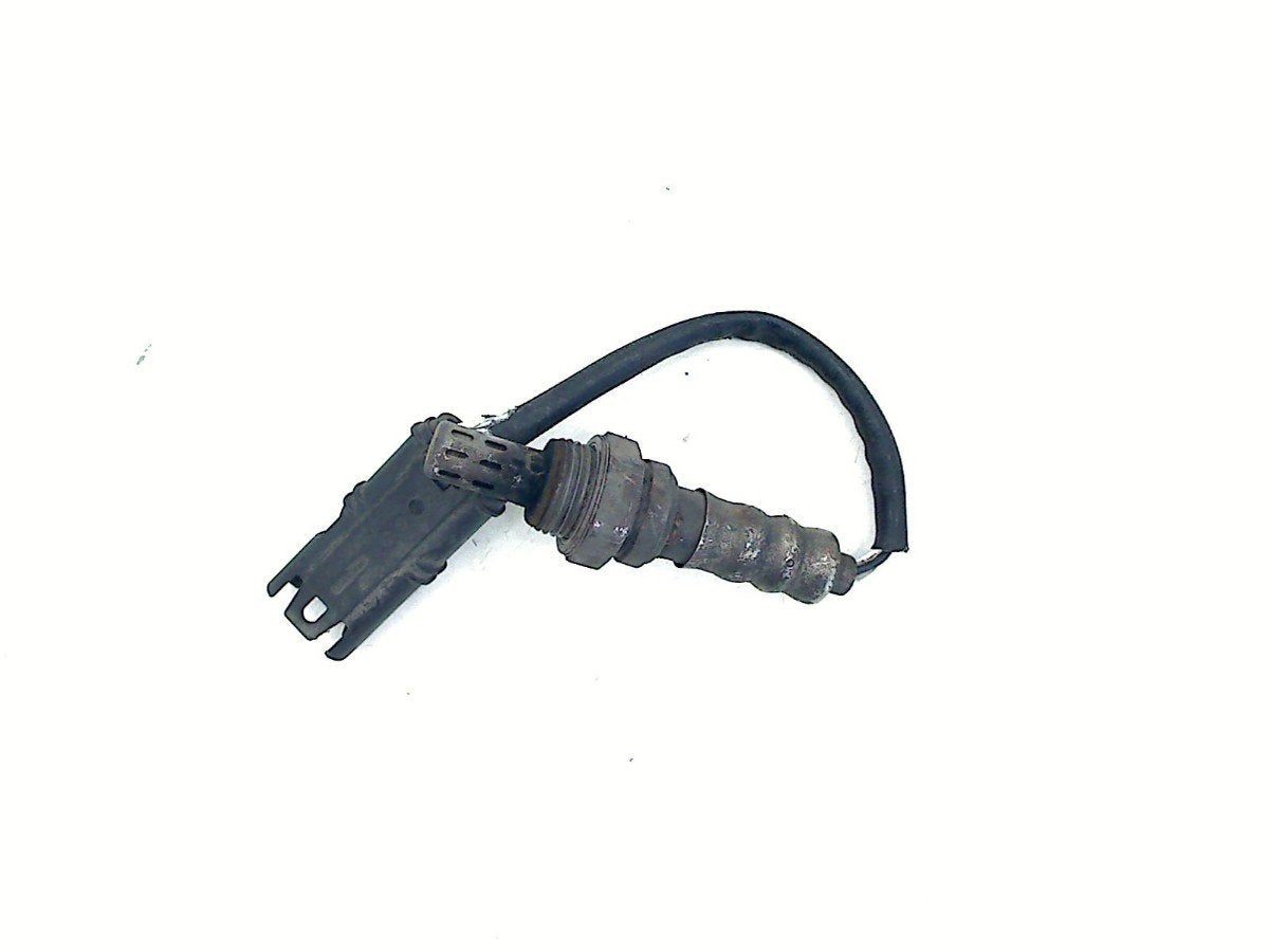 SONDE LAMBDA BMW R 1200 RT 2005-2009 (R1200RT 05), Bayerische Motoren Werke AG, Utilisé, Kundenbetreuung@bmw.de, Petuelring 130
80809  München, DE