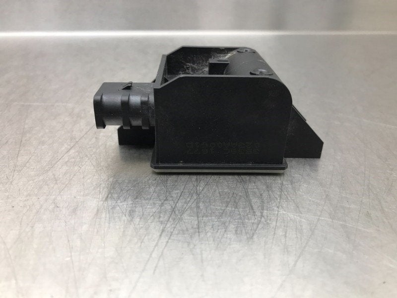 CAPTEUR PRESSION PNEU Hyundai iX55 (01-2008/01-2012), Utilisé, Hyundai