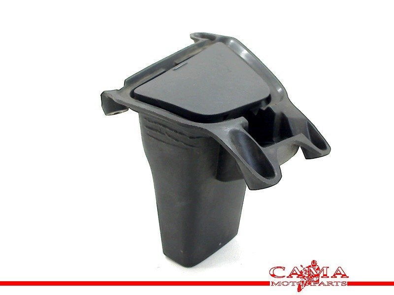 DASHBOARD VAKJE Suzuki AN 400 Burgman 2003-2006 (AN400), Dhr. S. di Majo, Gebruikt, Info@cama-motorparts.nl, P.J. Troelstraweg 8 8
3144 CX  MAASSLUIS, NL
