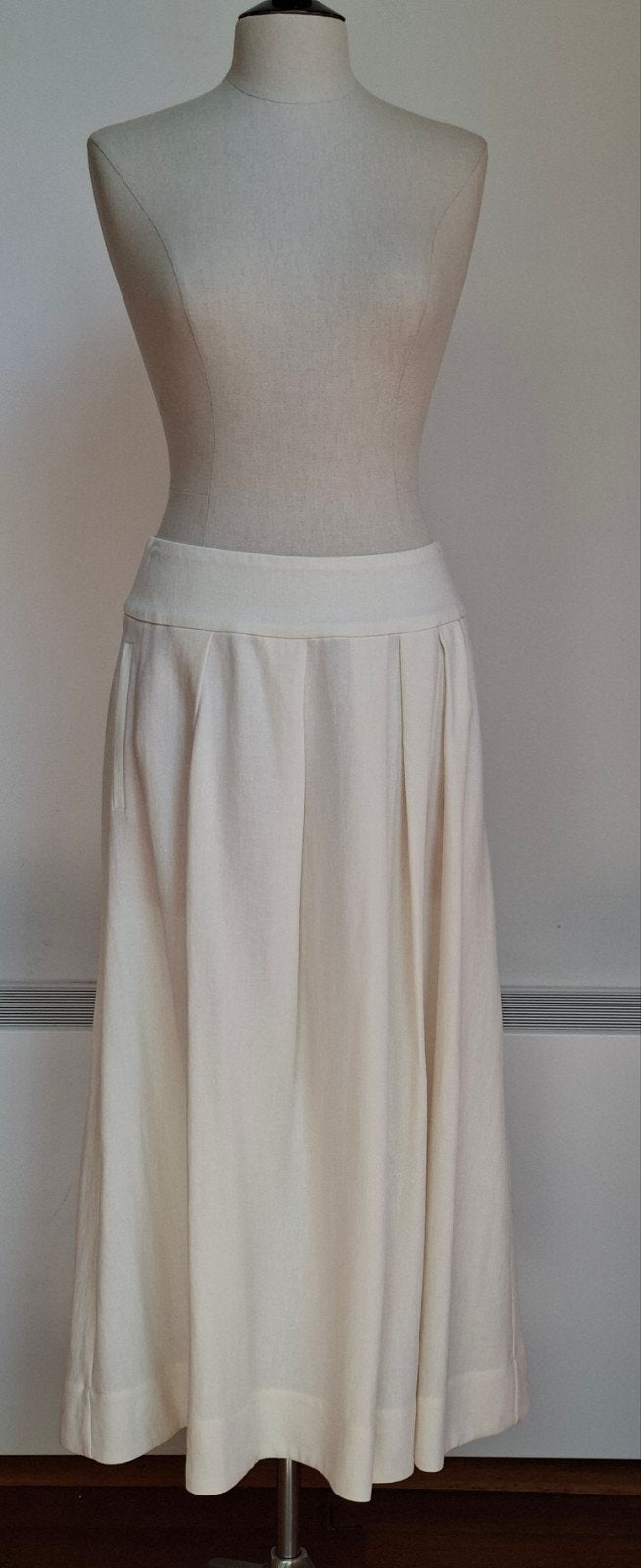 GIGUE.       (NEW. 219€), Kleding | Dames, Ophalen of Verzenden, Maat 38/40 (M)
