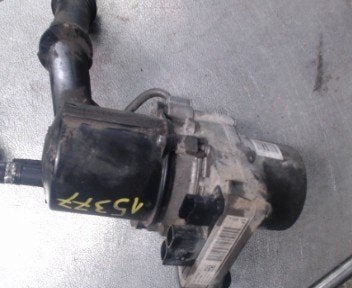 Pompe de direction Peugeot Partner 1.6HDi 55kw 2012-2015, Enlèvement, Utilisé, Peugeot