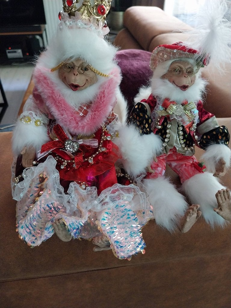 Goodwill, Divers, Noël, Enlèvement, Comme neuf