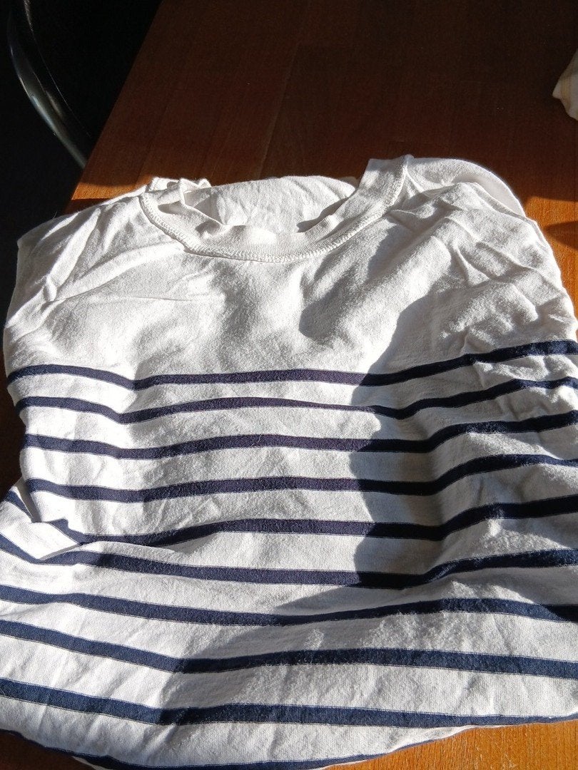 vetement, Vêtements | Femmes, T-shirts, Enlèvement ou Envoi
