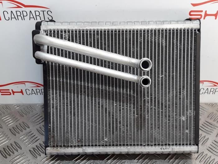 Radiateur clim d'un Mercedes A-Klasse, 3 mois de garantie, Utilisé, -, -