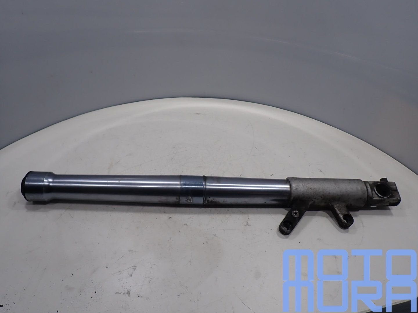Linker vorkpoot BMW R 1150 GS 1999 - 2004 R 1150 GS R1150GS, -, Utilisé, -, -