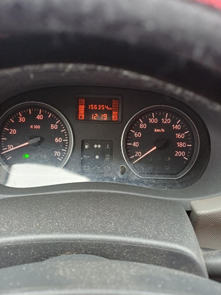 auto, Autos, Euro 5, Achat, Boîte manuelle, Particulier