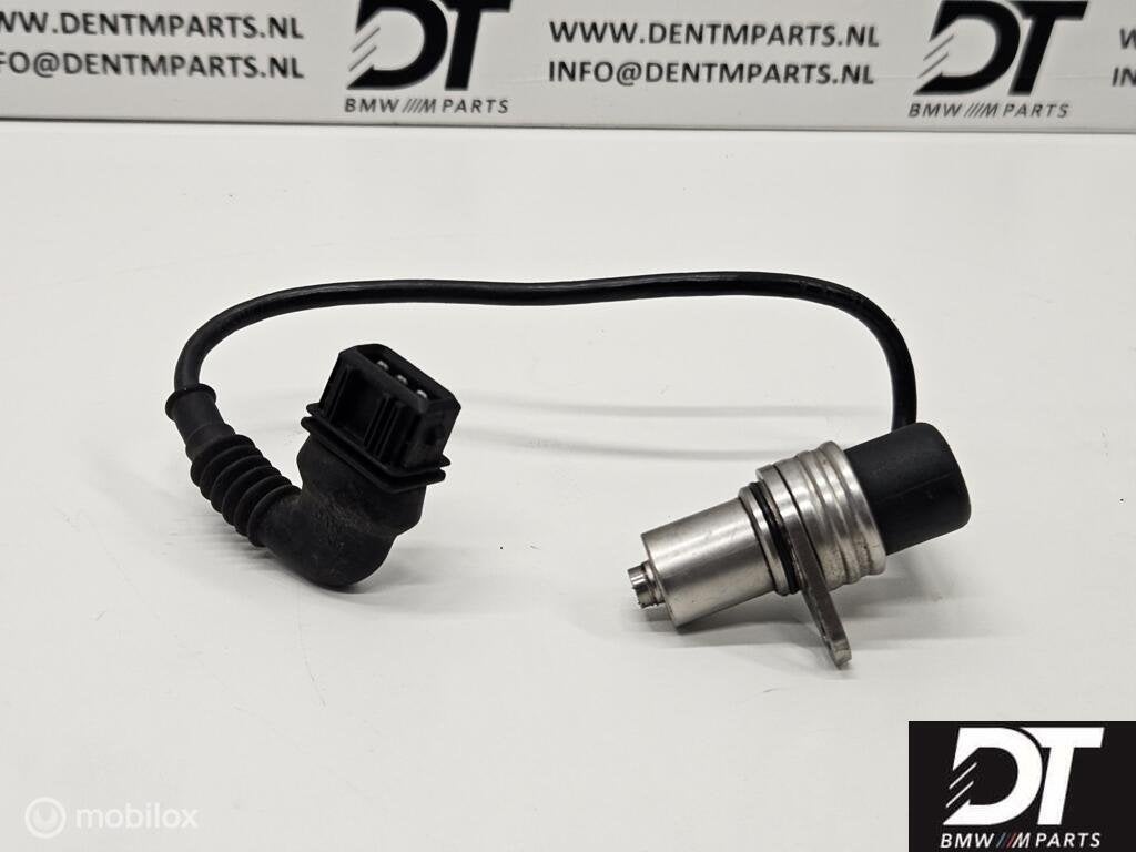 Nokkenassensor inlaat BMW E36 M3 3.2 S50B32 12141404765, Neuf, Enlèvement ou Envoi, BMW, BMW