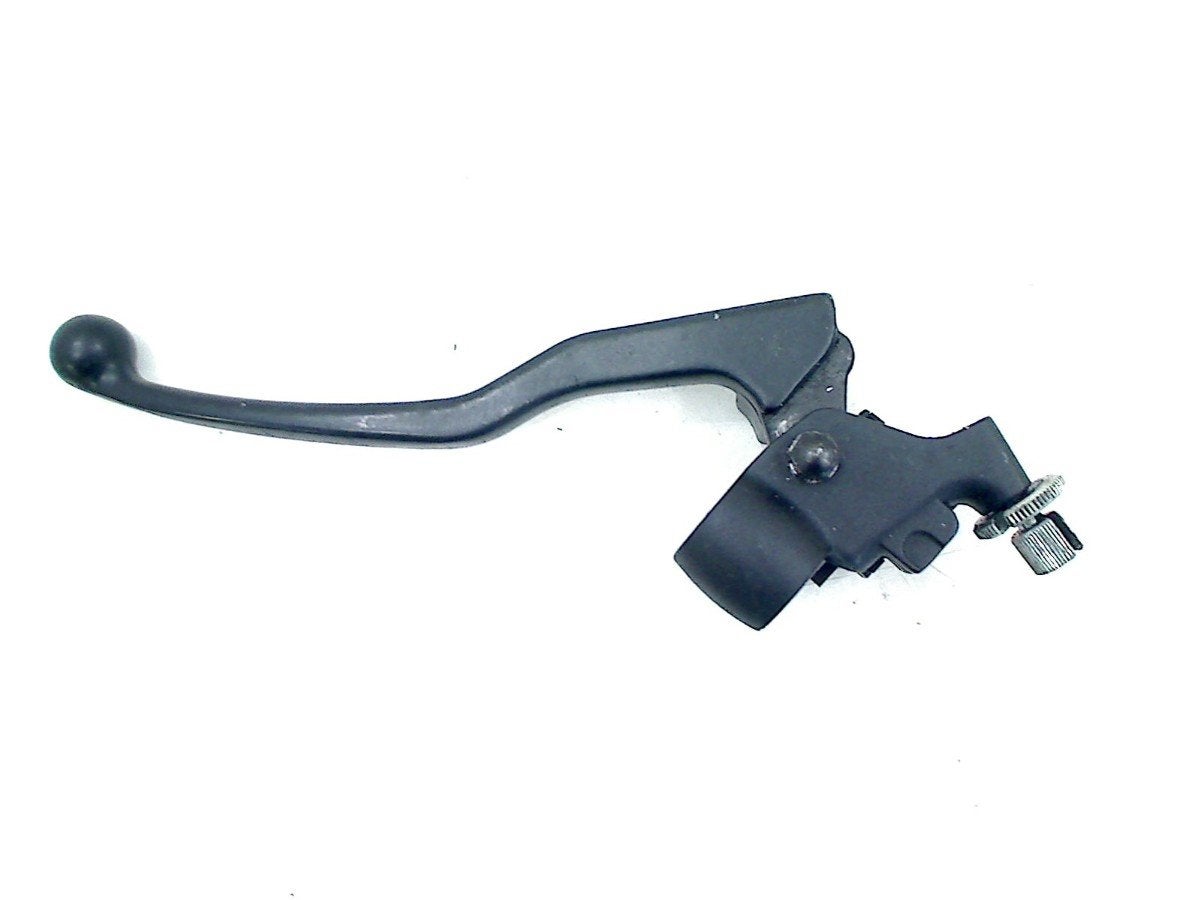 KOPPELINGSHOOFDCILINDER Yamaha, Yamaha Motor Europe N.V., Gebruikt, Customersupport@yamaha-motor.co.uk, Koolhovenlaan 101
1119 NC  Schiphol-Rijk, NL