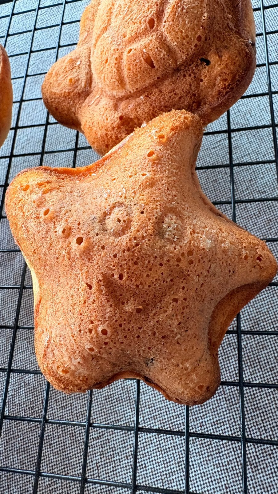 Moule Plaque pour gâteau - Muffins, Enlèvement ou Envoi, Comme neuf, Gâteaux, Tartes ou cupcakes, Moule
