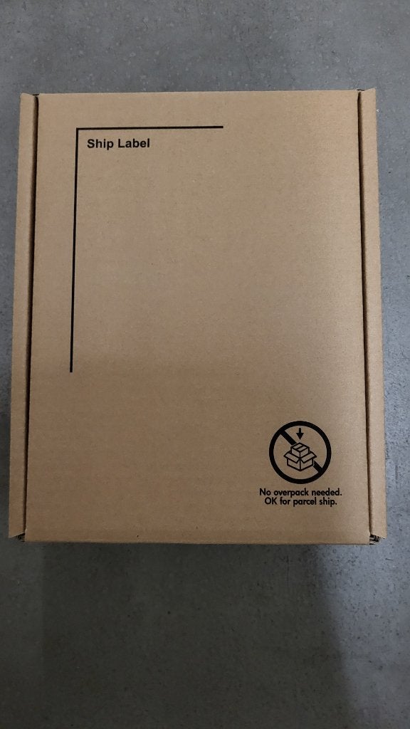 CHARGEUR HP 65W, Informatique & Logiciels, Enlèvement, Neuf, HP