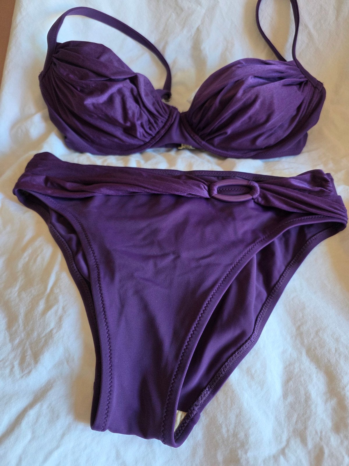 Bikini ROIDAL  NIEUW, Vêtements | Femmes, Vêtements de Bain & Maillots de Bain, Enlèvement ou Envoi, Bikini