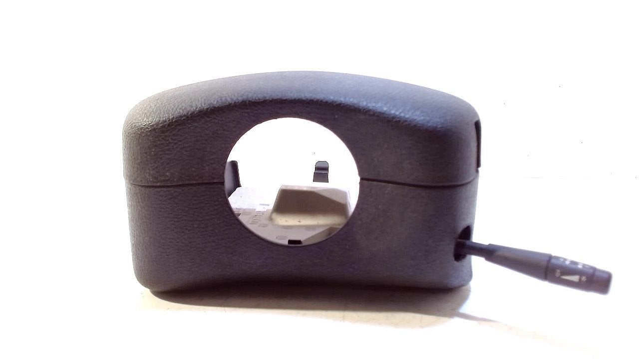 Cruise control bediening Peugeot 206, Onderdelen@venauto.nl, Van der Ven Autorecycling B.V., Gebruikt, Ettenseweg 76, 4706 PB Roosendaal, The Netherlands