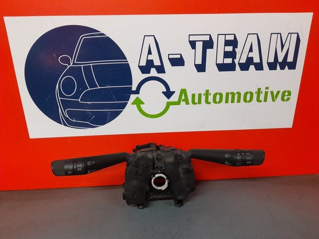 COMBISCHAKELAAR STUUR Opel Combo (|95531262|0735582993|), Auto-onderdelen, Gebruikt, Opel