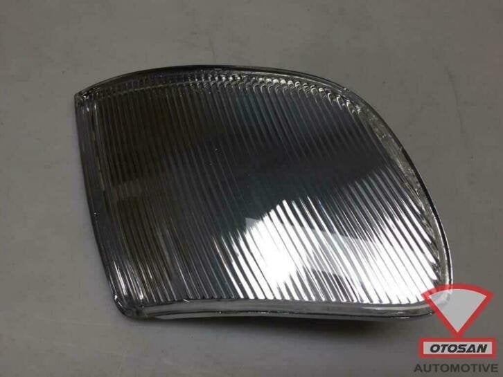 vw passat 1993 knipperlicht nieuw! rechts voor 5835974, Volkswagen, Volkswagen AG, Nieuw, Vw@volkswagen.de