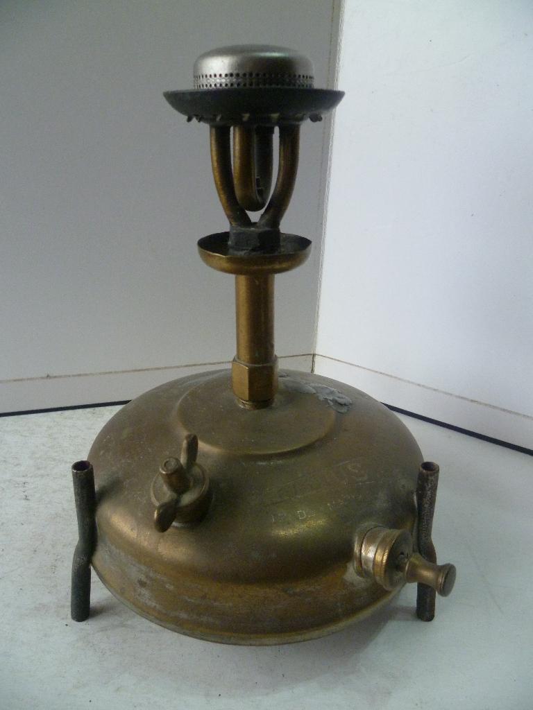 Stove Radius n° 30 , Bieden, Antiek en Kunst, Ophalen of Verzenden