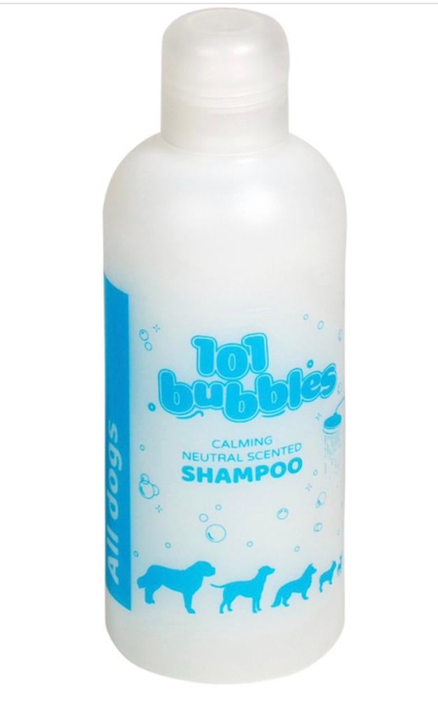 Hondenshampoo, Dieren en Toebehoren, Honden-accessoires, Ophalen, Nieuw