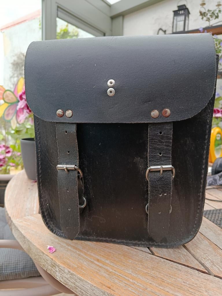 Valise