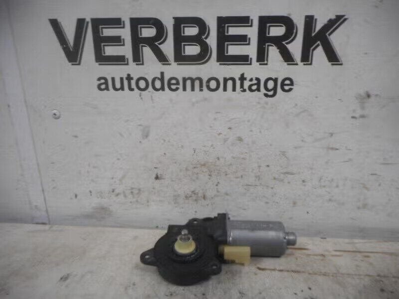 MOTOR RAAMMECHANIEK RECHTS VOOR Ford Fusion (0-130-821-939), Auto-onderdelen, Gebruikt, Ophalen of Verzenden, Henry-Ford-Straße 1 50735 Köln, DE