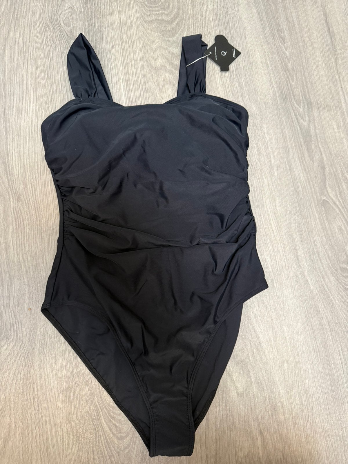 Dames badpak maat L nieuw, Ophalen of Verzenden, Nieuw, Badpak
