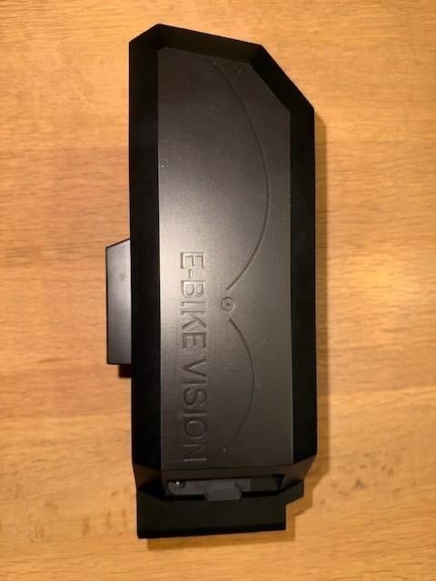 Fietsaccu Nieuw voor Flyer 36V 19Ah Next Generation, Ophalen of Verzenden, Zo goed als nieuw