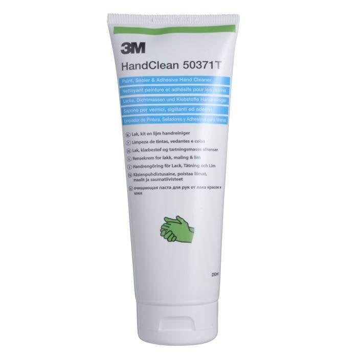 3M Handreiniger met korrel – 50371T, Enlèvement, Neuf