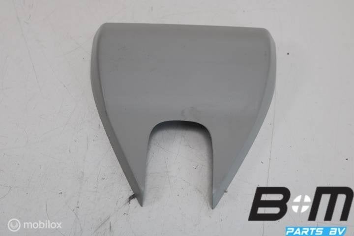Spiegelkap hemel VW Sharan 7N 7N0868437, Auto-onderdelen, Gebruikt